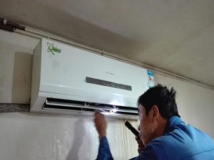 盘锦格力空调电话是多少