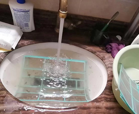 盘锦空调维修售后服务中心电话