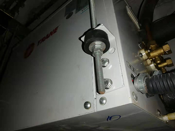 盘锦空调维修售后服务中心