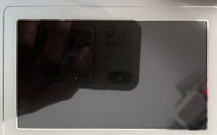 盘锦空调售后维修服务中心电话是多少