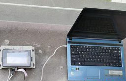 盘锦中央空调维修电话是多少