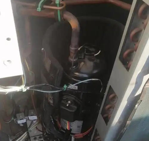 盘锦维修变频空调电话在哪里找