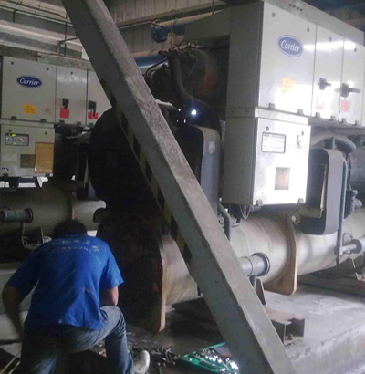 盘锦冰箱维修 盘锦制冷设备维修