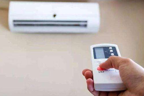 盘锦空调维修电话在哪里找