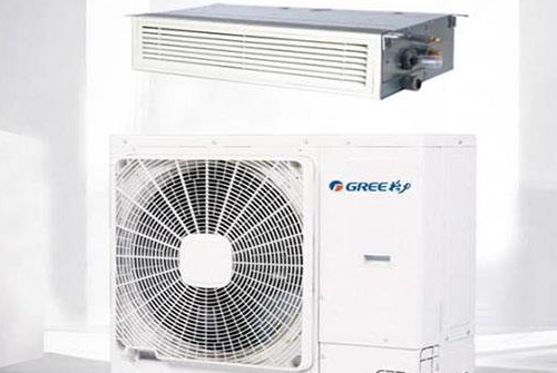 盘锦维修空调电话在哪里找